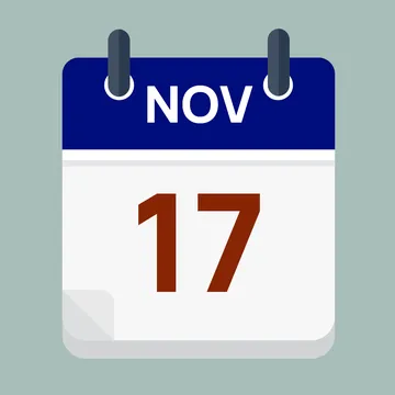 lorry-accident-A534-Faddiley