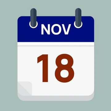 lorry-on-side-A534-Faddiley-pic-by-cheshire-police-rescue-teams