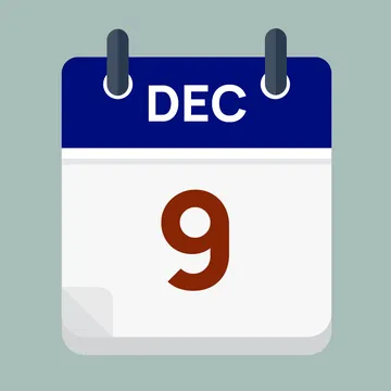 lorry-overturned-on-A534-Faddily-pic-by-cheshire-police