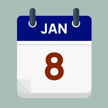 lorry-overturned-on-A534-Faddily-pic-by-cheshire-police