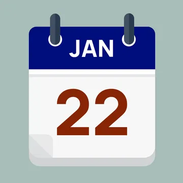 lorry-on-side-A534-Faddiley-pic-by-cheshire-police-rescue-teams